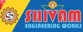 SHIVAM ENGINEERING WORKS
