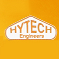 HYTECH ENGINEERS