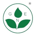 G N ENVIROTECH SOLUTION