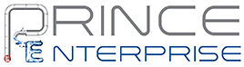 PRINCE ENTERPRISE