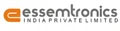 ESSEMTRONICS INDIA PRIVATE LIMITED