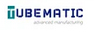 Tubematic India Pvt. Ltd.