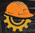 IRON ACE INDUSTRIES