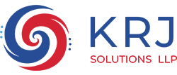 KRJ SOLUTIONS LLP
