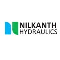Nilkanth Hydraulics