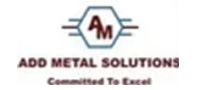 ADD METAL SOLUTIONS