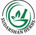 SUDARSHAN HERB & HEALTH CARE