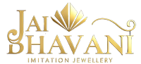 Jai Bhavani Imitation Jewellery
