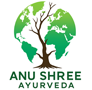 Anu Shree Ayurveda
