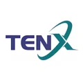 TENX SERVICES PRIVATE LIMITED