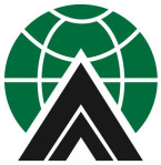 ABDULLABHAI ABDUL KADER (MUMBAI)