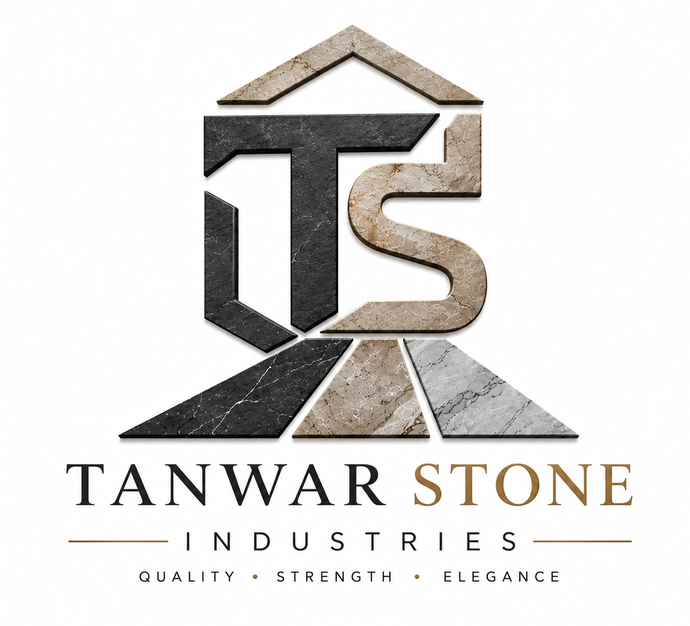 Tanwar Stone Industries