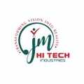 J M Hi Tech Industries