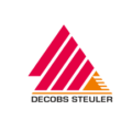DECOBS STEULER PVT LTD