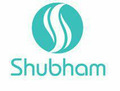 SHUBHAM SALES CORPORATION