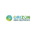 Orizon India equipments