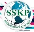 SSKP Industries
