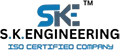 S K Engineering