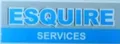 Esquire Services