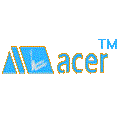 ACER ENGINEER PRIVATE LIMITED