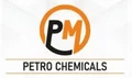 PM Petro Chemicals