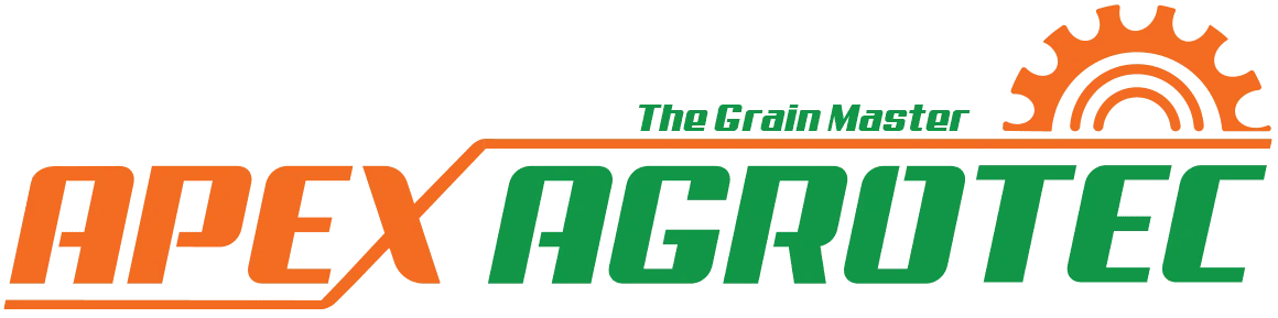 APEX AGROTEC PRIVATE LIMITED