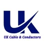 Uk Cable & Conductors