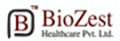 BIOZEST HEALTHCARE PVT LTD