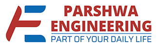 PARSHWA ENGINEERING