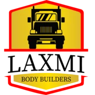 LAXMI BODY BUILDERS