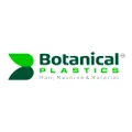 Botanical Plastics Pvt Ltd