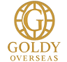 Goldy Overseas LLP