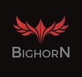 Bighorn Solutions Private Limited