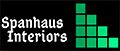 Spanhaus Interiors