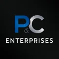 P&C Enterprises