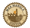 Maa Mangla Udhyog