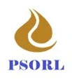 Prelub Speciality Oil And Refinery Pvt. Ltd.