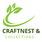 CraftNest & Collections