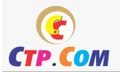 CTP. COM