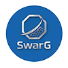Swarg Galvanizing