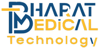 BHARAT MEDICAL TECHNOLOGY