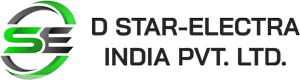 Dstar Electra India Private Limited