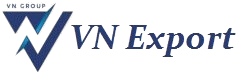Vn Export
