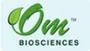 OM BIOSCIENCES