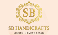 SB HANDICRAFTS