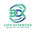 BDK Life Science
