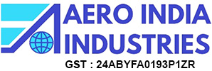 Aero (India) Industries