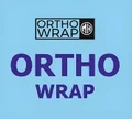 Orthowrap