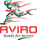 AVIRO ENERGY INDIA PRIVATE LIMITED