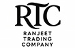 RANJEET TRADING COMPANY